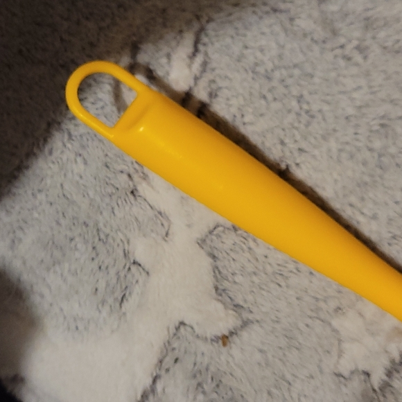 Shoe Helper - Picture 3 of 3